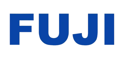 Fuji Lyfta Tækni Co., Ltd.